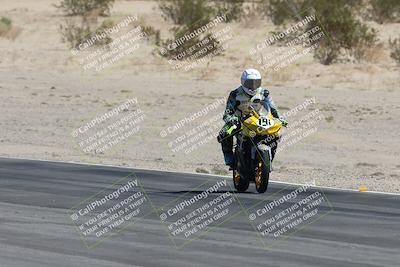 media/Oct-04-2025-CVMA (Sat) [[408bcdd6e4]]/Race 3-Formula UL-American Thunder-CVMA Hooligans/